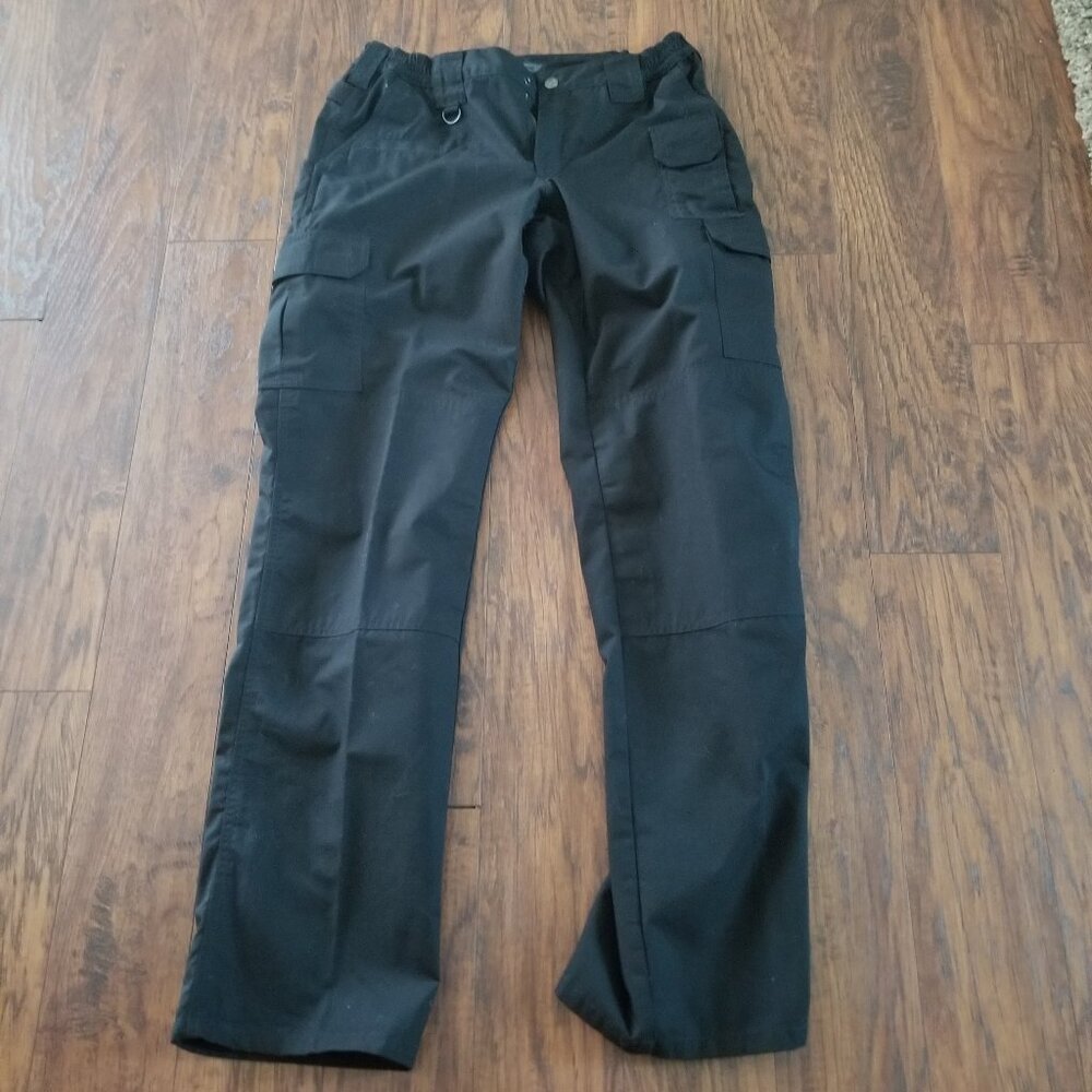 5.11 tactical pants womens